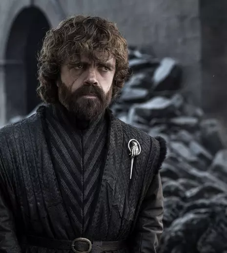 Personaje TV care suferă de aceleași boli ca actorii care le interpretează