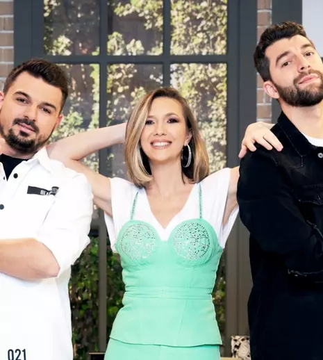 La Pro TV e sărbătoare! Emisiunea „Vorbește Lumea” împlinește 7 ani