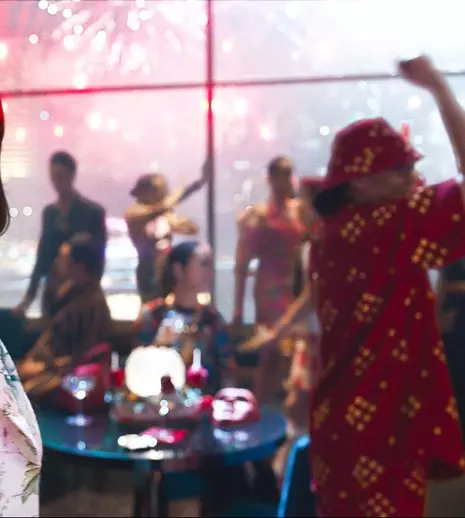 Ana de Armas spune că povestea de dragoste cu Ben Affleck i-a făcut extrem de rău