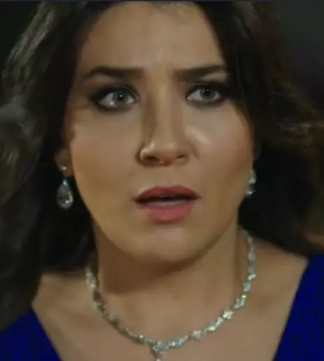 „Aripi frânte”. Rezumat episodul 4