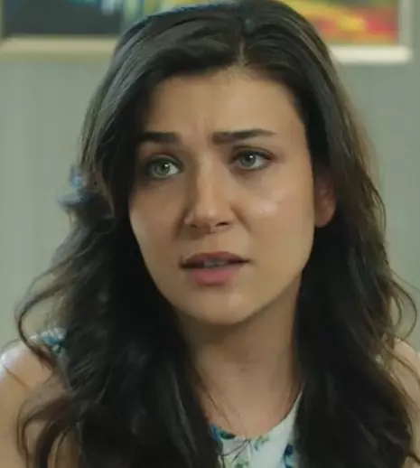 „Aripi frânte”. Rezumat episodul 6