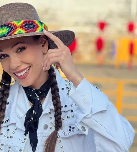 Filmările de la America Express s-au terminat. Mesajul postat de Irina Fodor la revenirea acasă