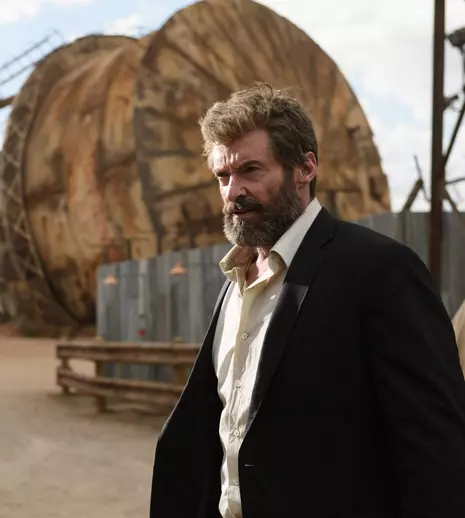 Filme la TV azi, 5 iulie: „Logan”, „Foc încrucișat”,  „Invincibilii”, „Ava”