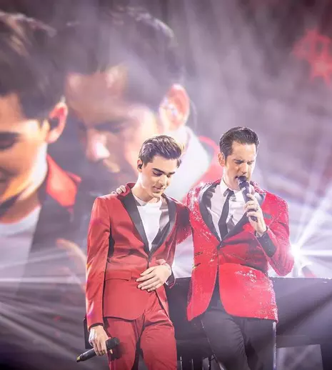 Cum arată azi Camelia Constantinescu, mama primului băiat al lui Ștefan Bănică. Mesajul transmis de Radu