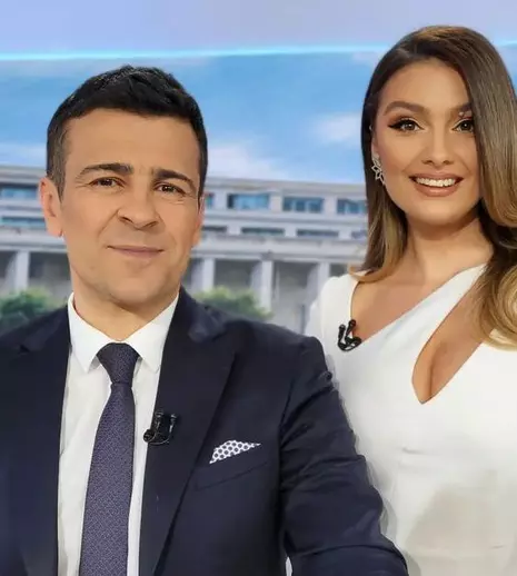 Modificări la Observator. Se schimbă ora de difuzare a jurnalului de știri de la Antena 1. EXCLUSIV
