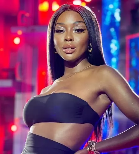 Naomi Hedman, în lacrimi la „Splash! Vedete la apă” 2022. De ce a clacat logodnica lui Florin Ristei