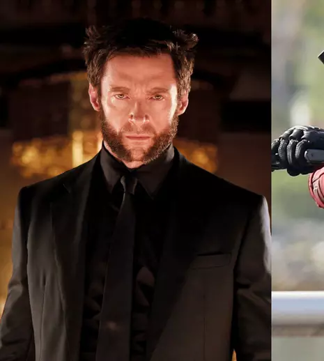 Hugh Jackman revine în rolul lui Wolverine, în Deadpool 3! Când va fi lansat filmul cu Ryan Reynolds