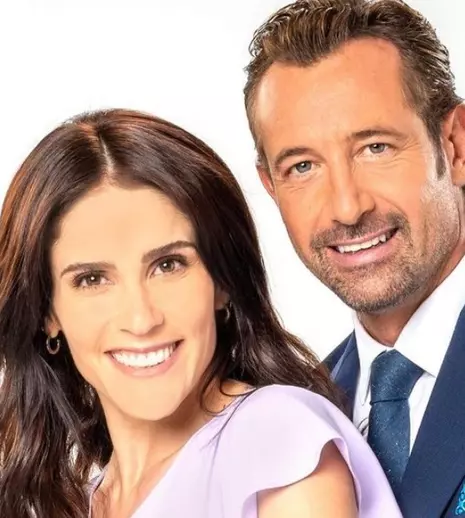 „Iubiri fără hotar”, telenovela cu Gabriel Soto, începe în curând la Acasă TV. Când e marea premieră