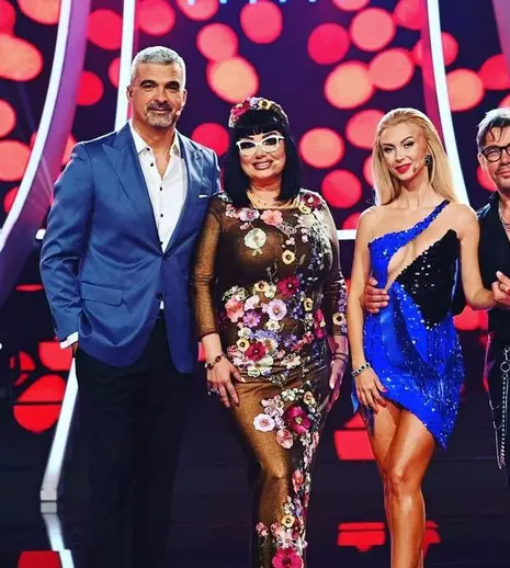 Premieră la „Te cunosc de undeva!” 2022. Ce va face unul dintre jurați pentru prima oară, în a treia gală a show-ului