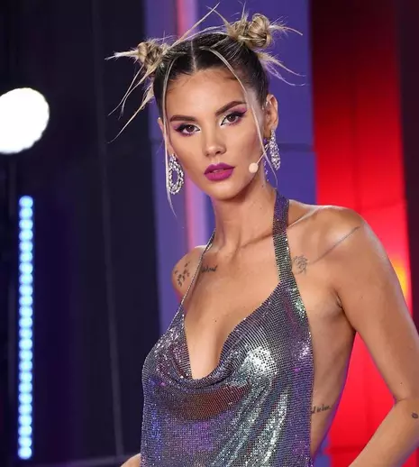 De ce a lipsit Ramona Olaru de la „Neatza cu Răzvan și Dani”. Cine a înlocuit-o