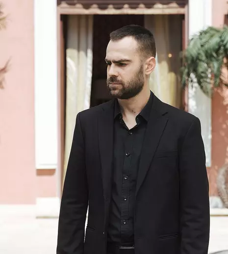 „Clanul”, ce se întâmplă în episodul 5 din noul serial românesc de la Pro TV