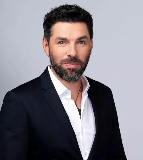 „România, te iubesc”, 6 noiembrie 2022. „Oameni și gunoaie”, un reportaj de Alex Dima