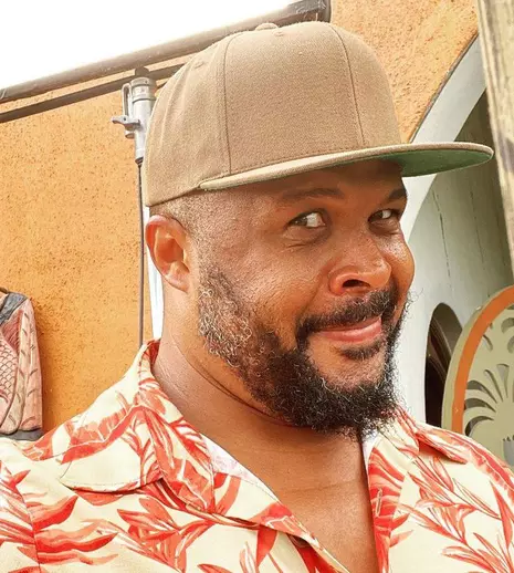 Cabral, conversație hazlie cu mama lui. Surprinzător ce a pus-o Namiko pe bunica ei să facă. „Familie de nebuni”