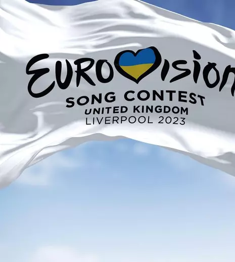 Eurovision România 2023. Cei 12 finalişti ai Selecţiei Naţionale
