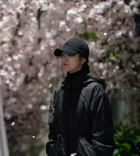 „Gloria răzbunării”, Netflix. Tot ce trebuie să știi despre noul serial coreean. Trailer, distribuție, dată de lansare