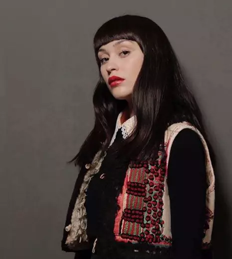 Irina Rimes, schimbare de look surprinzătoare. Cum arată acum. „M-am tuns”