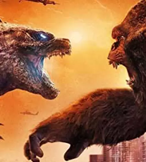 Filme la TV azi, 29 decembrie: „Kong: Insula craniilor”, „Minciuni adevărate”, „Face toți banii”