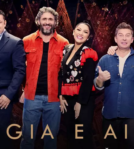 Când este premiera „Românii au talent” 2023, sezonul 13. Anunțul făcut de Pro TV