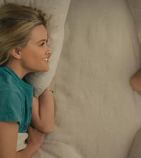 „Your Place or Mine”, tot ce trebuie să știți despre filmul Netflix cu Reese Witherspoon și Ashton Kutcher