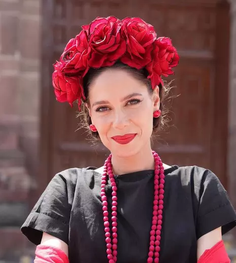 America Express 2023. Echipa care a câștigat jocul pentru amuletă. Cine este concurenta care nu a avut voie să participe