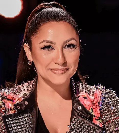 Andra, dezvăluiri despre Românii au talent, sezonul 13. „Mulți concurenți care ne-au lăsat fără cuvinte”