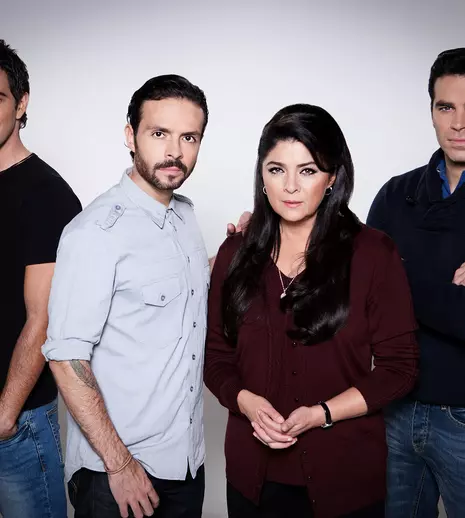 „Cununa de lacrimi”, tot ce trebuie să știi despre sezonul 2 al telenovelei