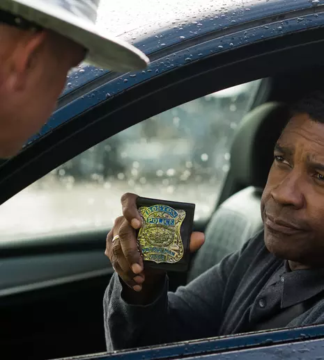 Filme la TV azi, 29 ianuarie: „Equalizer 2: Războiul dreptăţii”, „Austin Powers – Goldmember”, „Mai iute ca moartea”, „Lumea de dincolo 2: Evoluția”