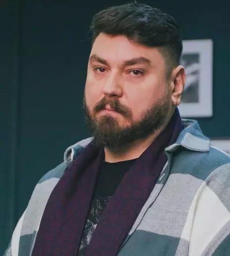 Micutzu, despre părerea părinților săi despre profesia pe care și-a ales-o. Ce i-a spus mama lui după ce a văzut „Teambuilding”