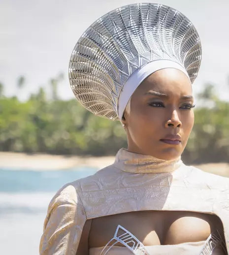 Ce filme și seriale apar pe Disney Plus în februarie 2023. Premierele lunii