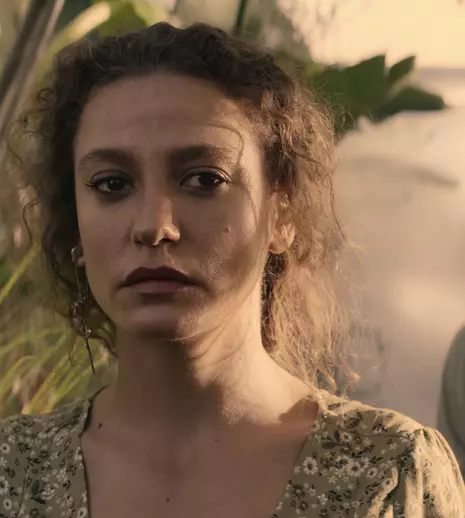 Serialul Sahmaran, ce știm despre producția turcească de la Netflix