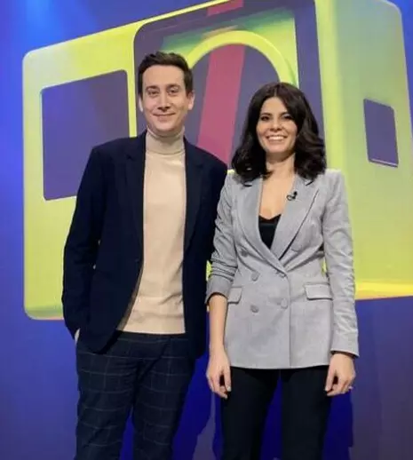 iLike IT și Superspeed, revin la PRO TV cu noi sezoane