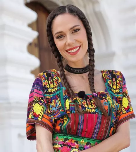 Când este finala America Express 2023, la Antena 1