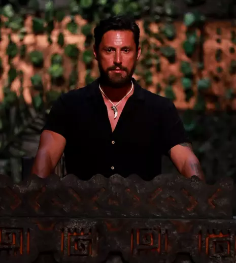 Doi concurenți au încălcat regulamentul la Survivor România 2023. Daniel Pavel: „Trebuie să fac un anunț foarte serios”