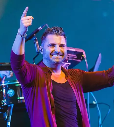 Pepe are un ritual la care nu renunță niciodată. Cum și-a convins soția să îi urmeze exemplul. „E sănătate curată”