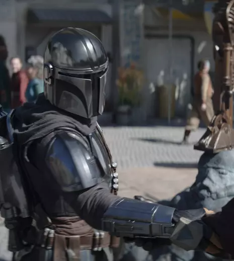 Ce filme și seriale apar pe Disney Plus în martie 2023. Premierele lunii