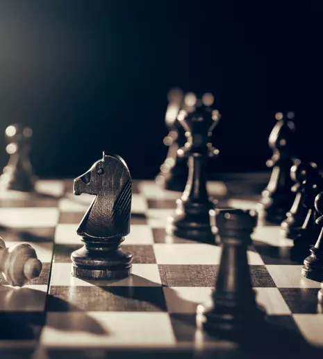 Jocuri de societate – Care sunt cele mai populare?