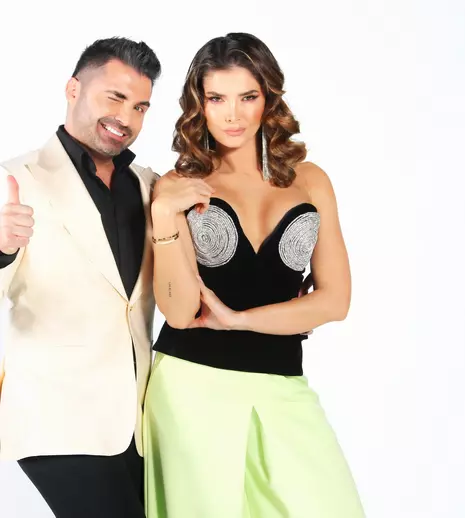 Când începe Te cunosc de undeva! 2023. Schimbările anunțate despre sezonul 19