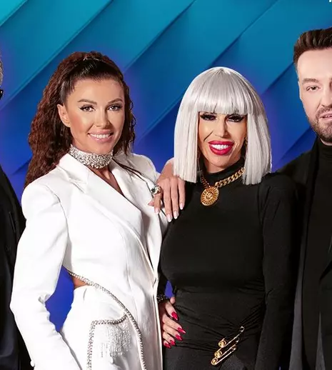 Cine sunt cele 10 concurente Bravo, ai stil! 2023