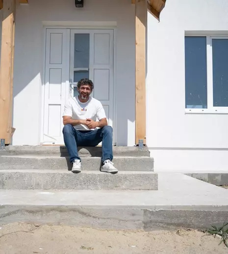 Ce se întâmplă cu Visuri la cheie în 2023. Anunțul făcut de Pro TV despre sezonul 10