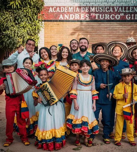 Marea finală America Express începe la Antena 1 cu un documentar