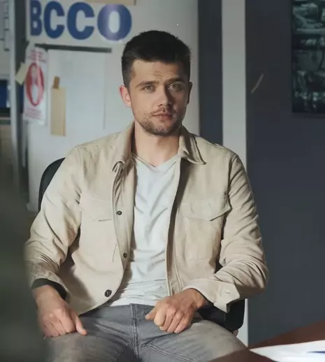 Marian Olteanu ar face schimb de roluri cu George Ivașcu în „Clanul”. „Mi-ar fi plăcut foarte mult să-l interpretez pe Pelicanu”. EXCLUSIV