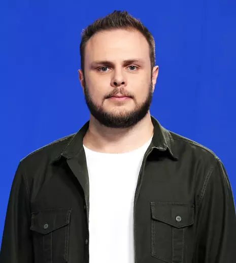 România, te iubesc!, 12 martie 2023. Pandemia paralelă, un reportaj de Paul Angelescu