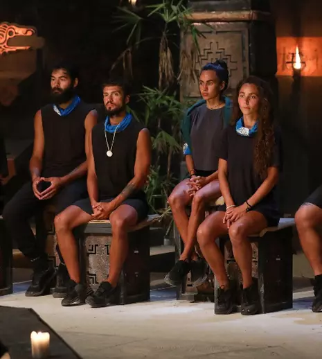 Eliminare-surpriză la Survivor 2023. Cine a părăsit competiția chiar de 1 Martie