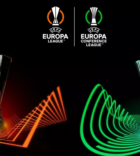 Cine transmite meciurile din Europa League și Conference League