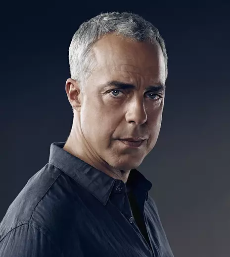 Bosch continuă la AXN! Iată ce trebuie să știi înainte să urmărești sezonul 2