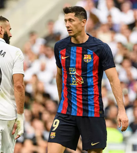 CUPA SPANIEI: Cine transmite Barcelona - Real Madrid, al patrulea „El Clasico” din 2023