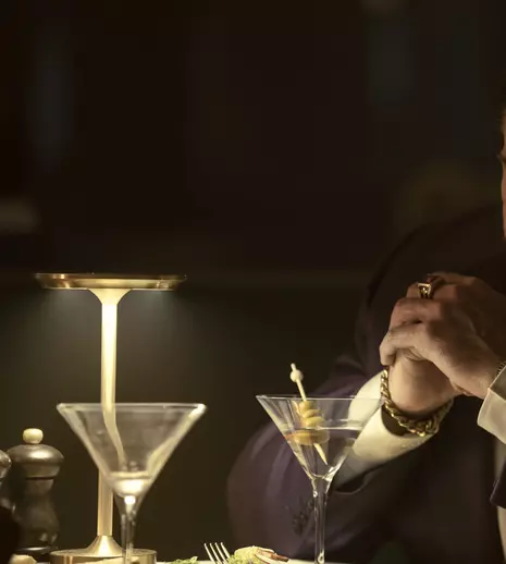 A apărut trailerul miniseriei „The Penguin”, cu Colin Farrell