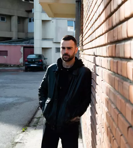 E oficial! Ce se întâmplă cu sezonul 3 din Clanul. Anunțul făcut de Pro TV