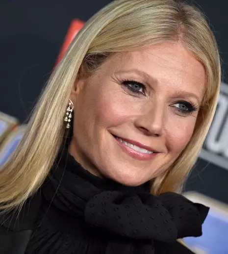 Cine a fost cel mai bun la pat: Brad Pitt sau Ben Affleck. Ce a spus fosta lor iubită, Gwyneth Paltrow