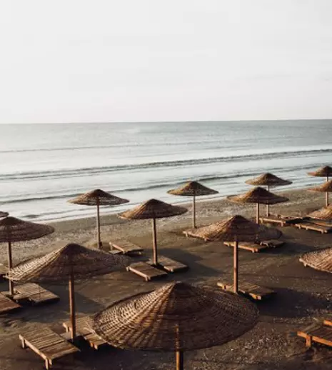 Descoperă litoralul românesc: Stațiunile de top care te vor seduce